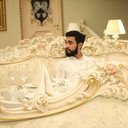 ���������� ������, ���� ������� Shoxruz, 33 ����, ������������ ��� ������, ����� � ���������, c�������� ���������