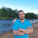 ���������� �����-���������, ���� ������� ������������, 51 ���, ������������ ��� ����� � ���������, c�������� ���������