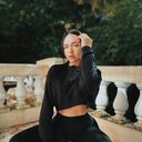  ,   , 36 ,   ,   , c , 