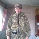 ���������� �����, ���� ������� ��������, 32 ����, ������������ ��� ������, ����� � ���������, c�������� ���������, ���������