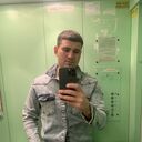  ,   , 38 ,   ,   , c 