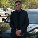 ���������� �����-���������, ���� ������� �����, 28 ���, ������������ ��� ������, ����� � ���������, c�������� ���������