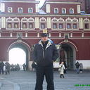 ���������� ���������, ���� ������� Artem, 38 ���, ������������ ��� ������