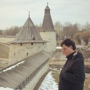 ���������� �����, ���� ������� ��������, 27 ���, ������������ ��� ������, ����� � ���������, c�������� ���������