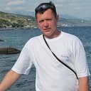  ,   , 56 ,   