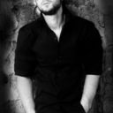 ���������� ������, ���� ������� Hak, 34 ����, ������������ ��� ������, ����� � ���������, c�������� ���������