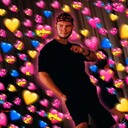 ���������� �����, ���� ����� ����, 24 ����, ������������ ��� ������, ����� � ���������