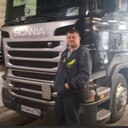 ���������� �������, ���� ������� ������, 49 ���, ������������ ��� ������, ����� � ���������