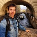  -,   Artem, 30 ,   ,   
