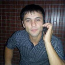 ���������� �����-���������, ���� ������� �����, 41 ���, ������������ ��� ������, ����� � ���������, c�������� ���������