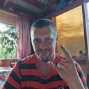  ,   , 33 ,   c 
