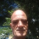 ���������� ������, ���� ������� O���, 57 ���, ������������ ��� ������, ����� � ���������, c�������� ���������