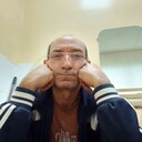 ���������� ������, ���� ������� ��������, 47 ���, ������������ ��� ������, ����� � ���������, c�������� ���������, ���������