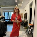  ,   , 35 ,     , c 