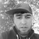 ���������� �����-���������, ���� ������� ������, 37 ���, ������������ ��� ������, ����� � ���������, c�������� ���������