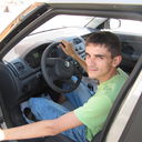 ���������� ����, ���� ������� Andruska, 40 ���, ������������ ��� ������