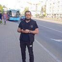 ���������� �����-���������, ���� ������� �����, 39 ���, ������������ ��� ������, ����� � ���������, c�������� ���������