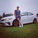 ���������� �����, ���� ������� �����, 37 ���, ������������ ��� ����� � ���������, c�������� ���������, ���������