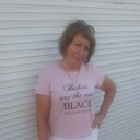  ,   , 59 ,   ,   , c 