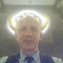 ,   , 60 ,   ,   