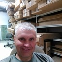  ,   , 58 ,   