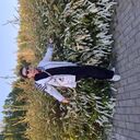 ���������� ������������, ���� ������� �����, 56 ���, ������������ ��� c�������� ���������