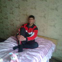  ,   Vrejh, 34 ,   