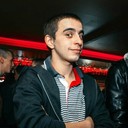  ,   , 29 ,   