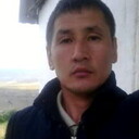  ,   , 48 ,     , c 