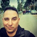 ���������� ���������, ���� ������� ����, 36 ���, ������������ ��� ������, ����� � ���������