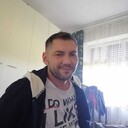  Alanno,   Andrey, 41 ,   ,   