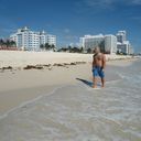  ,   Sergey, 44 ,   