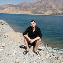 ���������� ���������������, ���� ������� ������, 41 ���, ������������ ��� ����� � ���������