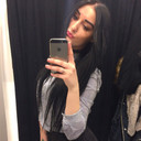 ���������� ������, ���� ������� ��������, 33 ����, ������������ ��� ������, ����� � ���������, c�������� ���������