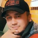 ���������� �������, ���� ������� �����, 30 ���, ������������ ��� ������, ����� � ���������