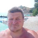 ,   , 40 ,   ,   , 