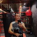 ���������� ������-��-����, ���� ������� ������, 46 ���, ������������ ��� ������, ����� � ���������, c�������� ���������