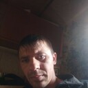  ,   , 37 ,     , c , 