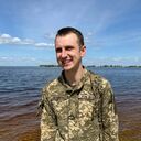  ,   , 27 ,   ,   , c , 