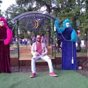 ���������� ����, ���� ������� �������, 45 ���, ������������ ��� ������, ����� � ���������, c�������� ���������