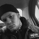 ���������� ������������, ���� ������� �������, 27 ���, ������������ ��� ������, ����� � ���������