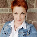 ���������� �����, ���� ������� ������, 51 ���, ������������ ��� ����� � ���������, c�������� ���������