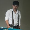  ,   Jasur, 33 ,   ,   , c 