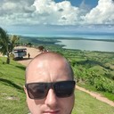  ,   Igor, 36 ,     , c 