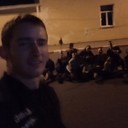  ,   Vitalik, 26 ,   ,   , c 