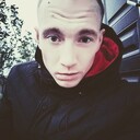 ���������� �����������, ���� ������� ��������, 33 ����, ������������ ��� ������, ����� � ���������, c�������� ���������