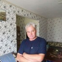  ,   , 52 ,   c 