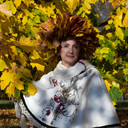 ���������� �����, ���� ������� �������, 64 ����, ������������ ��� ����� � ���������, c�������� ���������