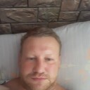 ���������� ������, ���� ������� ����, 46 ���, ������������ ��� ������, ����� � ���������