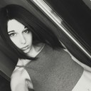  ,   , 24 ,   